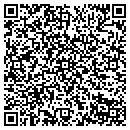 QR code with Piehls Bus Service contacts