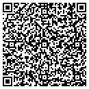 QR code with Evans Ranch Inc contacts