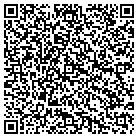 QR code with Eastwoodnet Research & Dev LLC contacts