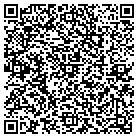 QR code with Kenway Engineering Inc contacts