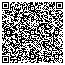 QR code with Cardiac Science Inc contacts
