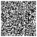 QR code with Stotts Construction contacts