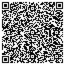 QR code with Arnold Machinery Co contacts