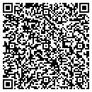 QR code with Vincent Maine contacts