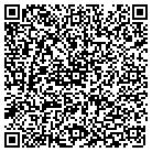 QR code with Baxter City Utility Billing contacts