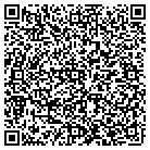QR code with Waldoch Crafts Incorporated contacts
