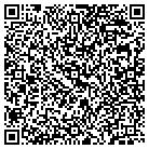 QR code with Anoka County Federal Credit Un contacts