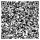 QR code with Highland Bank contacts