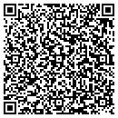 QR code with Swan Lake Builders contacts