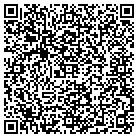 QR code with Westling Manufacturing Co contacts