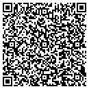 QR code with Selectamerica Ent contacts