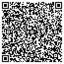 QR code with Julie Testa contacts