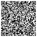 QR code with Gregory Aldrich contacts