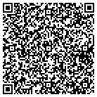 QR code with Gibson Liquid Waste Removal contacts