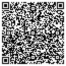 QR code with Stacie L Brinkman contacts