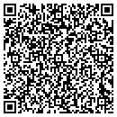 QR code with Border Patrol contacts