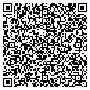 QR code with Swanberg Construction contacts