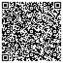 QR code with Gregs Meat Processing contacts
