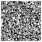 QR code with Alltrista Consumer Products contacts