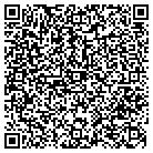 QR code with Yellow Medicine County Auditor contacts