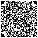 QR code with KMR Industries contacts