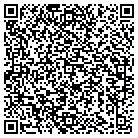 QR code with Blackstone Builders Inc contacts