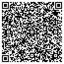 QR code with Iverson Robert contacts