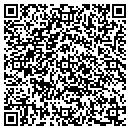QR code with Dean Sylvester contacts