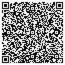 QR code with Avon State Bank contacts