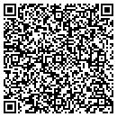 QR code with Blesk Cleaning contacts