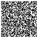 QR code with Northend News Inc contacts