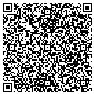 QR code with Anderson's Leak Detecting Co contacts