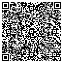 QR code with Ken Smith Construction contacts