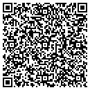 QR code with Joel Craft Co contacts