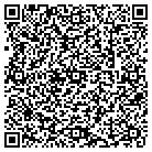 QR code with Alliance Home Values Inc contacts