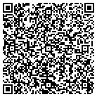 QR code with Gabriel Financial Group contacts