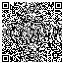 QR code with Lees Value Right Inc contacts