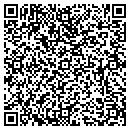 QR code with Medimex Inc contacts