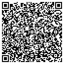 QR code with Eyota Post Office contacts