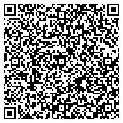 QR code with Steve Anderson Construction contacts