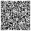 QR code with Midwest Oil contacts