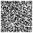 QR code with Bakkes Home Repair & Cnstr contacts