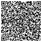 QR code with Western Lake Superior Sanitary contacts