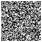 QR code with Vern Leistico Doors & More contacts