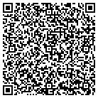QR code with Best Auto & Tire Center Inc contacts