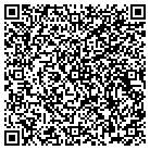 QR code with Georges Construction Inc contacts