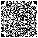 QR code with Minnesota Valley ME contacts