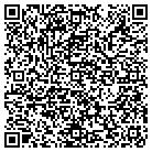 QR code with Bringgold Wholesale Meats contacts