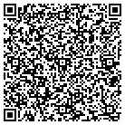 QR code with St Croix Vineyards Inc contacts