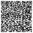 QR code with Knips Hog Farms contacts